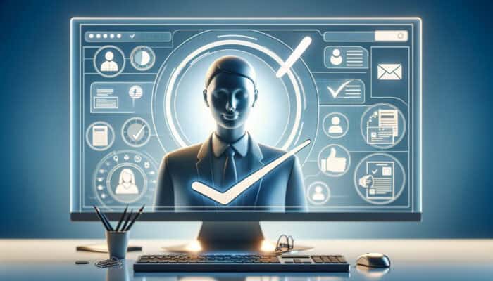 Email Skills Mastery: Essential Guide for Virtual Assistants