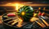 Grilled Watermelon and Feta: A Perfect Summer Delight