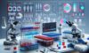TRT Blood Tests: A Key Monitoring Guide for the UK