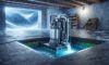 Sump Pump Services in Whistler: Trusted Solutions
