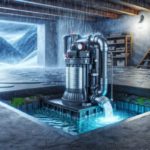 Sump Pump Services in Whistler: Trusted Solutions