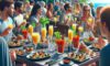 Day Drinking Cocktails: Bartender’s Top Recommendations