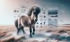 Wind-Resistant Ponies: Essential Tips for Creation