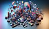 Interactive Content for SEO: Boost Your Rankings Today