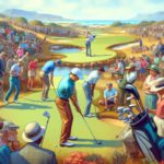 Golf Stableford Scoring Tips for South African Players