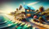 Affordable Guide to Coastal Entry Level Properties in Durban