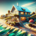 Affordable Guide to Coastal Entry Level Properties in Durban