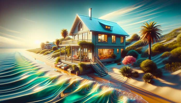 Affordable Guide to Coastal Entry Level Properties in Durban