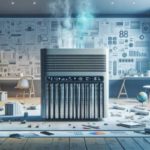 Expert Vent Cleaning Services in Kitsilano, Vancouver