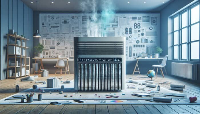 Expert Vent Cleaning Services in Kitsilano, Vancouver