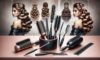 Sparkle Prom Hairstyles to Dazzle and Shine Bright