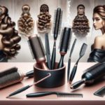 Sparkle Prom Hairstyles to Dazzle and Shine Bright