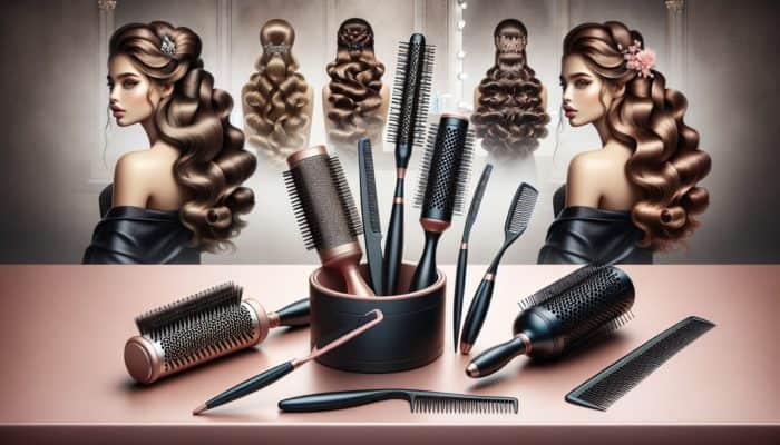 Sparkle Prom Hairstyles to Dazzle and Shine Bright