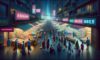Avoid Tourist Traps in Las Vegas: Insider Tips You Need