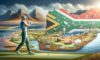 Golf Rules Guide for South Africa: Key Insights Explained