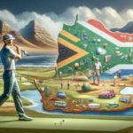 Golf Rules Guide for South Africa: Key Insights Explained