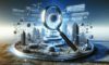 Content Gap Analysis for Hosting: Your Essential Guide