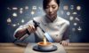 Cook with a Blowtorch: Key Safety Tips to Remember
