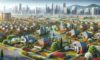 Agent for Mid-Level Homes in Makhanda: The Ultimate Guide