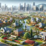 Agent for Mid-Level Homes in Makhanda: The Ultimate Guide