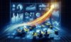 On-page SEO Strategies to Boost Exmouth Small Business Visibility