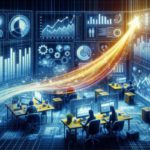 On-page SEO Strategies to Boost Exmouth Small Business Visibility