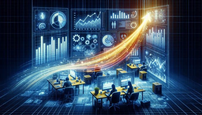 On-page SEO Strategies to Boost Exmouth Small Business Visibility