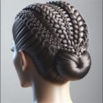 Micro Braids: The Ultimate Guide to Integrated Cuts