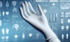 Sterile Latex Gloves: Your Essential Guide to Ordering in Norwich