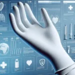 Sterile Latex Gloves: Your Essential Guide to Ordering in Norwich