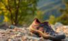 Xero Shoes for Wet Conditions: Durability and Care Tips