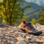 Xero Shoes for Wet Conditions: Durability and Care Tips