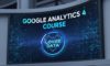Google Analytics Reports Essential for Every Marketer