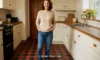Quarry Tile Polishing Services for Elegant Floors in Hersham