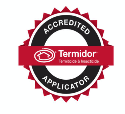 Termidor