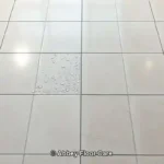 Grout Sealing: Top Methods for Long-Lasting Protection