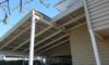 Alternatives to Shade Sails You Should Consider