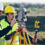 Property Surveyor Services in Melbourne: Find the Experts