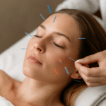 Cosmetic Acupuncture: Important Drawbacks to Keep in Mind