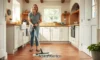 Terracotta Clean: Tips for Long-Lasting Freshness