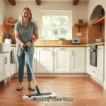 Terracotta Cleaning Tips for a Lasting Shine