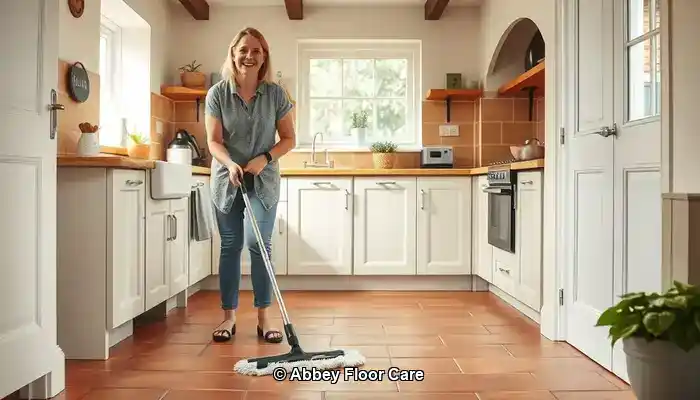 Terracotta Cleaning Tips for Longer Lasting Surfaces