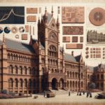 Expert Terracotta Restoration Solutions for Your Needs