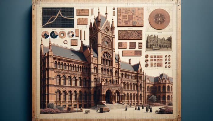 Expert Terracotta Restoration Solutions for Your Needs