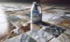 Stone Floor Cleaning Solutions: UK Home Care Tips