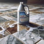 Stone Floor Cleaning Solutions: UK Home Care Tips