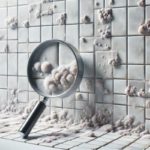 Grout Haze Removal Guide for West Dunbartonshire Residents