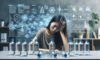 Electrolyte Imbalance Symptoms and Causes in the UK