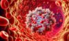 Ferritin Blood Test: Essential Health Tips for Bootle Residents