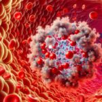 Ferritin Blood Test: Essential Health Tips for Bootle Residents